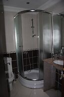 Yanki Otel