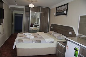 Yanki Otel