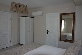 Tenedion Hotel
