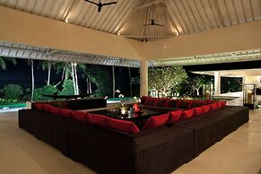 Villa Infinity Bali