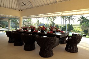 Villa Infinity Bali