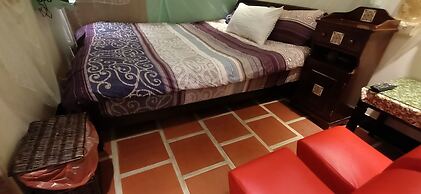 Biiann B&B
