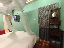 Biiann B&B