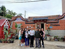 Biiann B&B