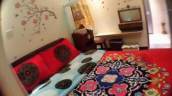 Biiann B&B