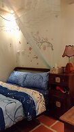 Biiann B&B