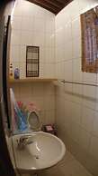 Biiann B&B