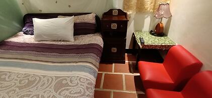 Biiann B&B
