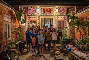 Biiann B&B