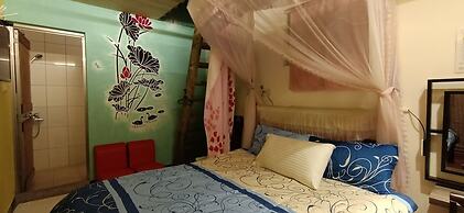 Biiann B&B