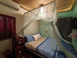 Biiann B&B