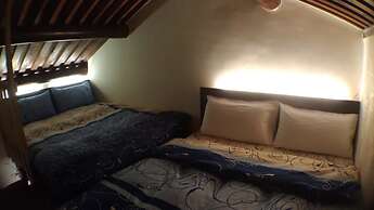 Biiann B&B