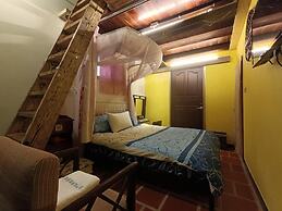 Biiann B&B