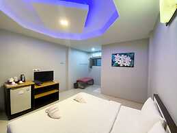Natthapon Resort