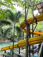 Natthapon Resort