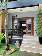Natthapon Resort