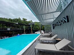 Natthapon Resort