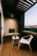 The Rich Hotel Korat