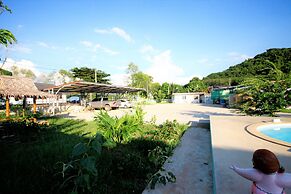 Baanpoonana
