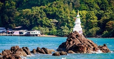Baanpoonana