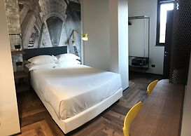 Hotel Roxy