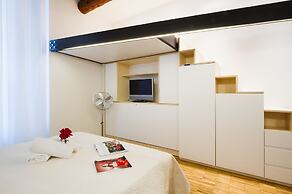 Suite Leopoldo