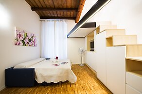 Suite Leopoldo
