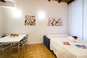 Suite Leopoldo