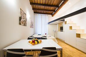 Suite Leopoldo