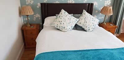 Havelock Hotel