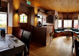 Havelock Hotel