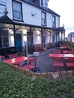 Havelock Hotel