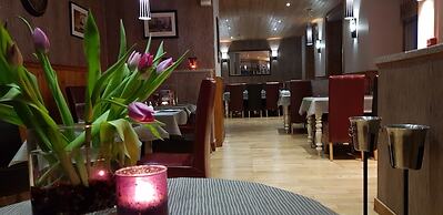 Havelock Hotel