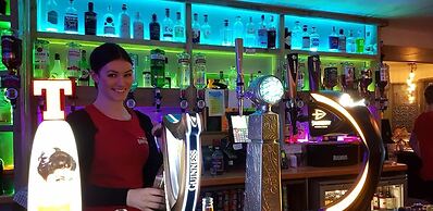 Havelock Hotel