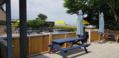 Havelock Hotel