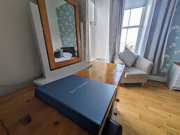 Havelock Hotel