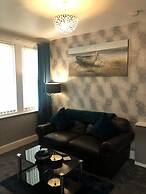 Baxter Holiday Apartments