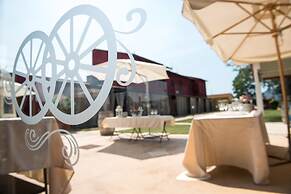 Country Resort Le Due Ruote