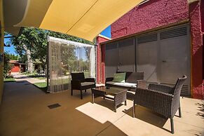 Country Resort Le Due Ruote