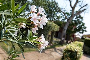 Country Resort Le Due Ruote