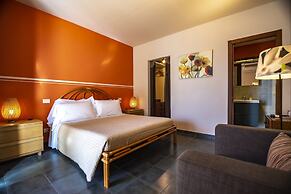 Country Resort Le Due Ruote