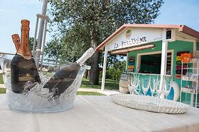 Country Resort Le Due Ruote