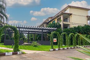 Discover Resorts