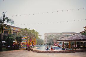 Discover Resorts