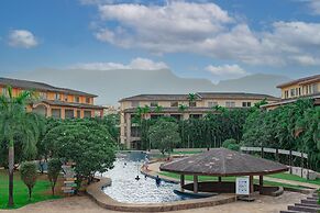 Discover Resorts