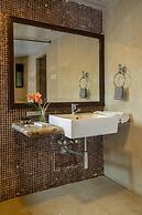 Discover Resorts