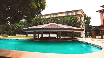 Discover Resorts