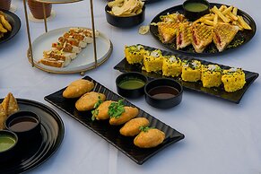 Discover Resorts