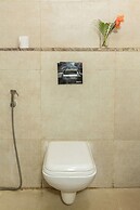 Discover Resorts