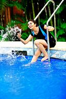 Discover Resorts